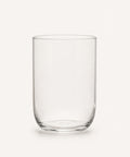Base Long Glas 450 ml