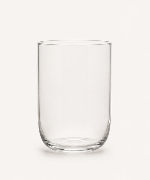 Base Long Glas 450 ml