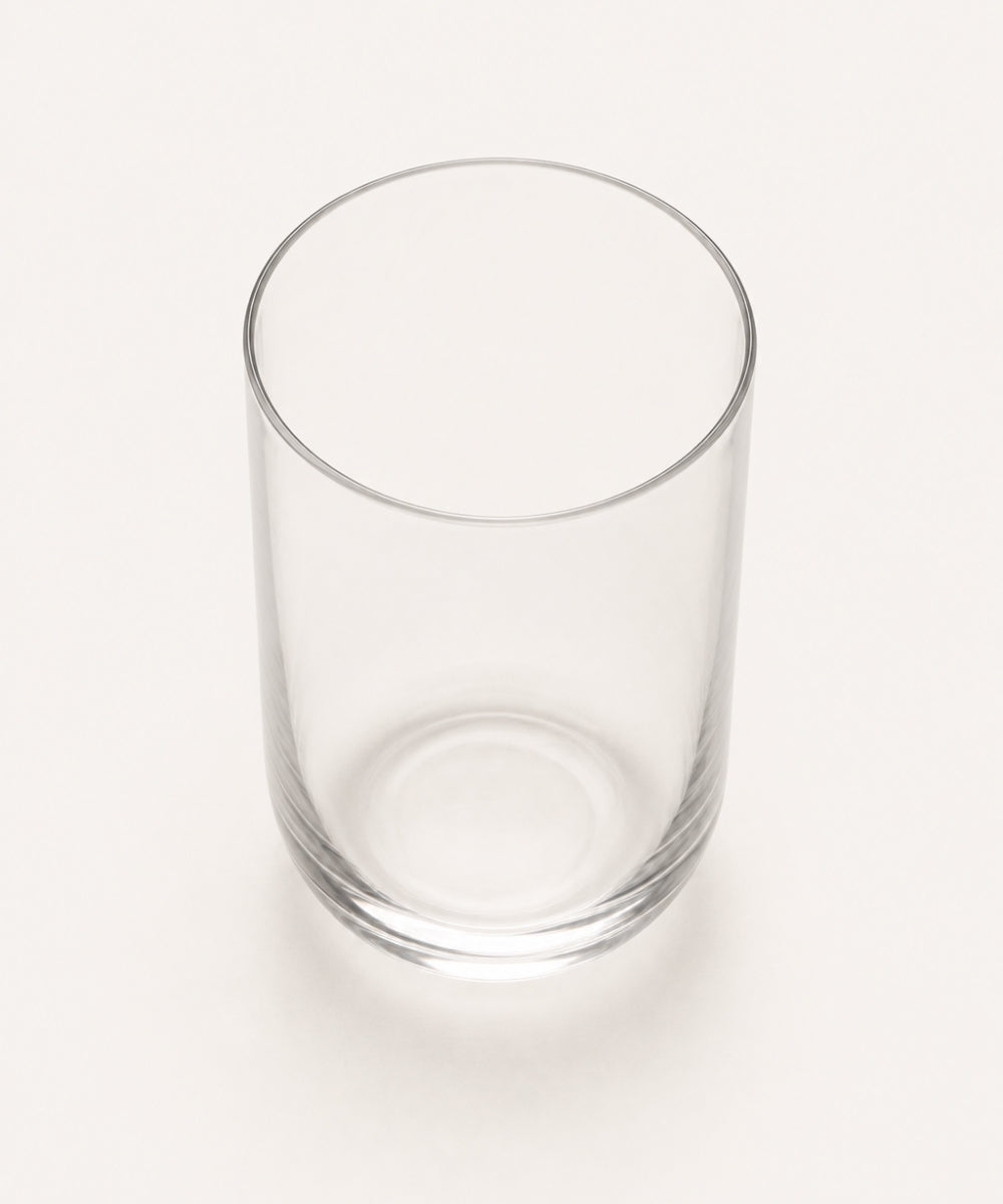 Base Long Glas 450 ml