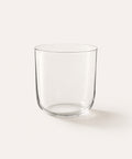 Pure Glas 360 ml