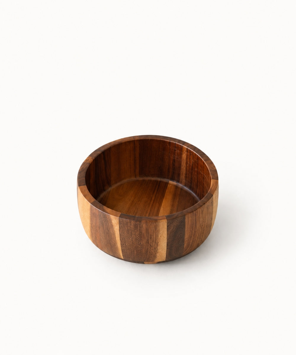 Akazie Bowl