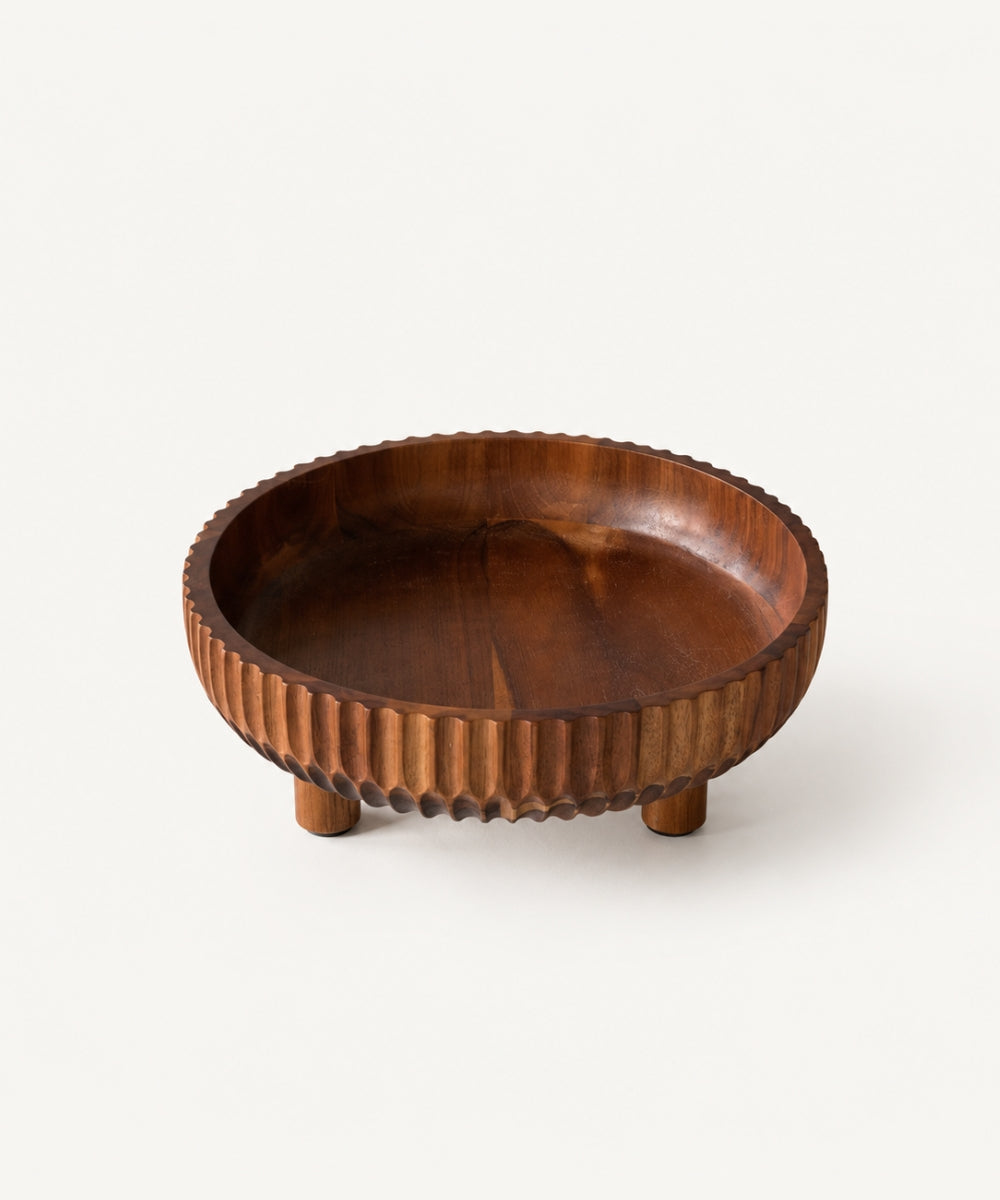 Akazie Bowl