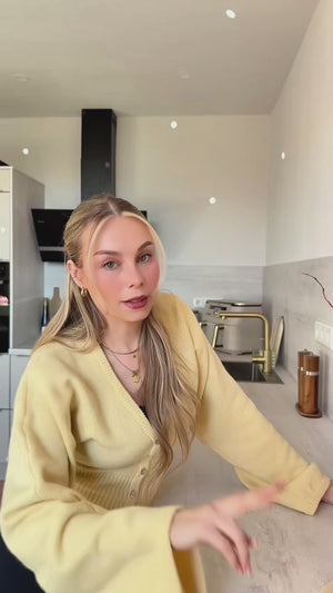 Video Vorschau