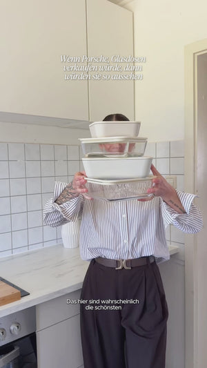 Video Vorschau