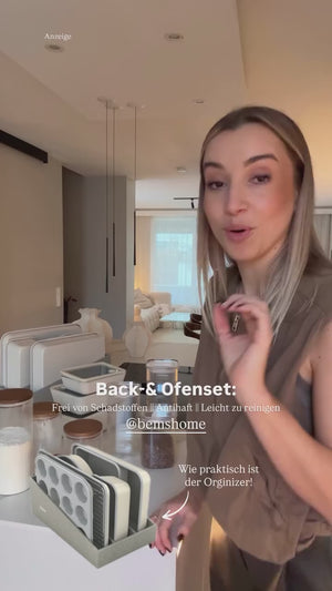 Video Vorschau