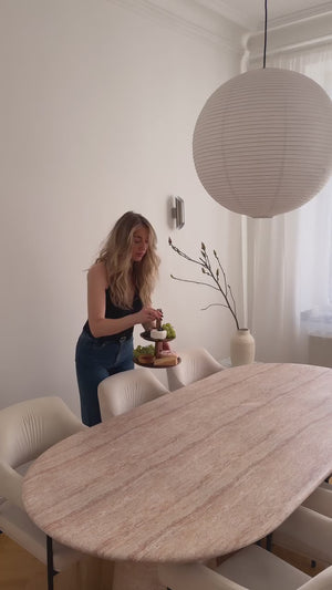 Video Vorschau