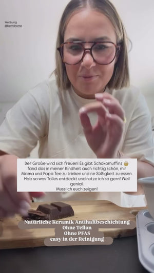 Video Vorschau