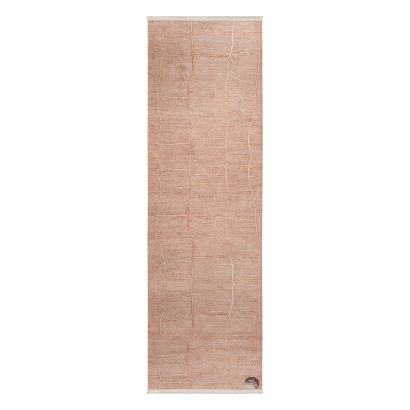 Sehrazat Efe 1065 Beige