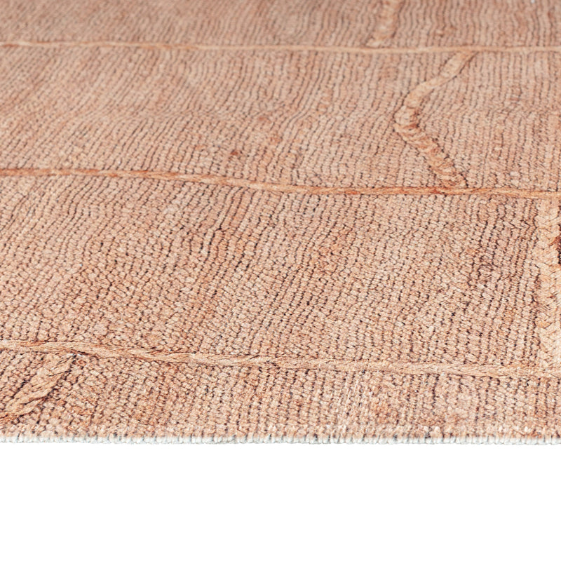 Sehrazat Efe 1065 Beige