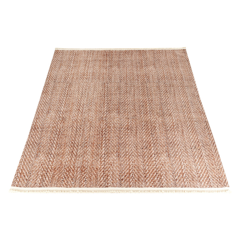 Sehrazat Efe 1075 Beige