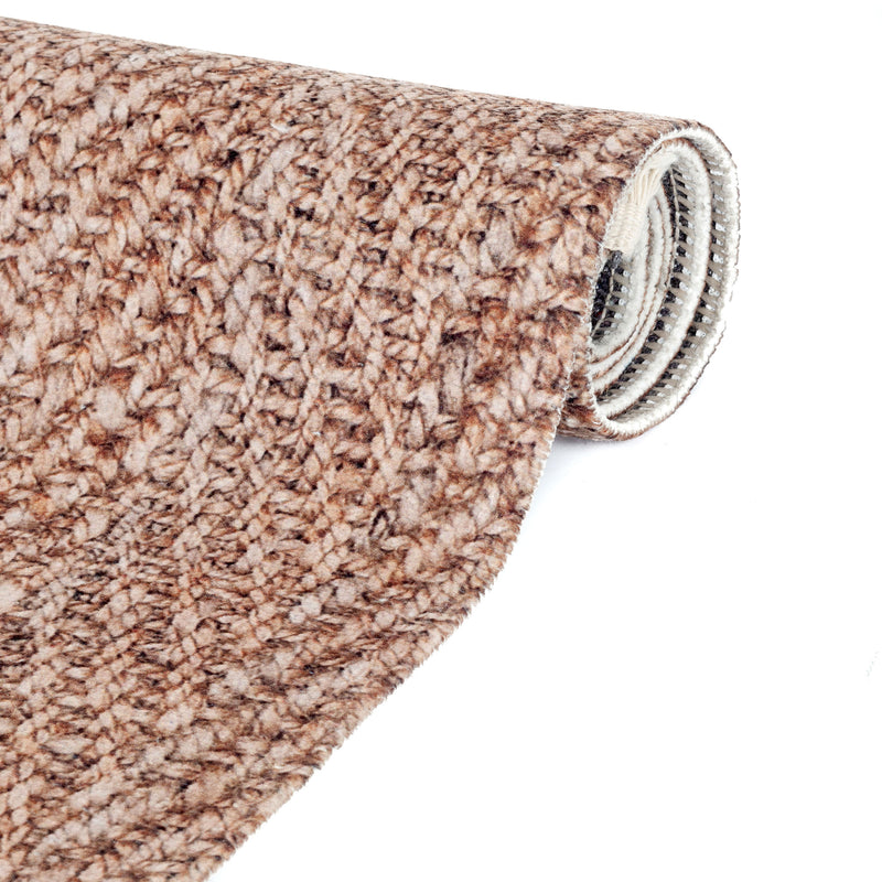 Sehrazat Efe 1075 Beige