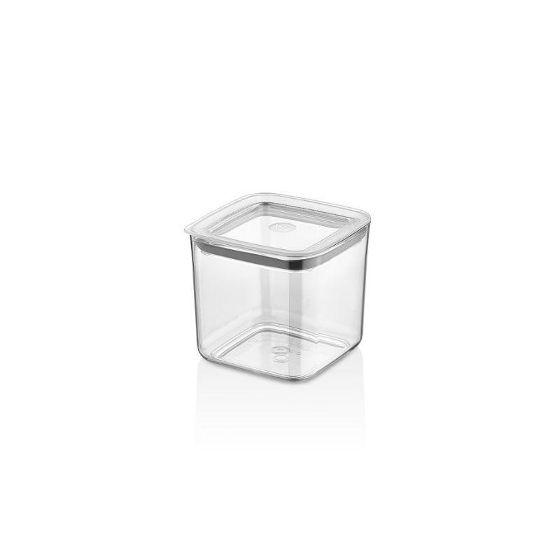 Aufbewahrungsbehälter Sude 700 ml 3er Set