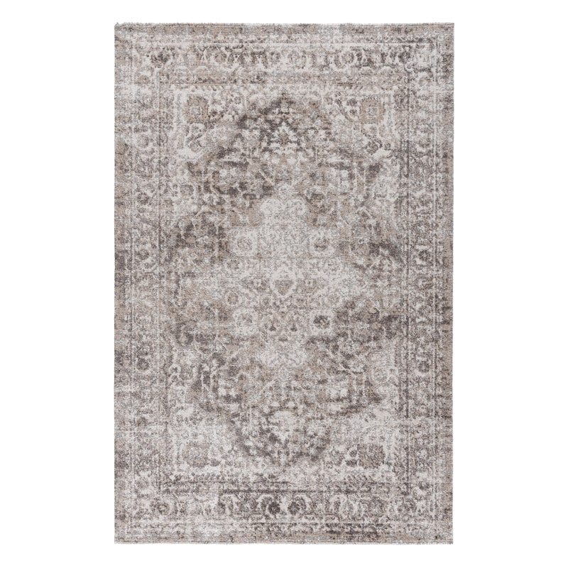 Sehrazat Antik 3020 Naturfaser Teppich