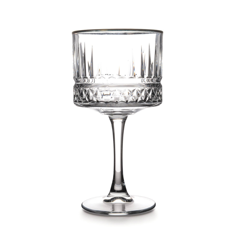 Elysia Cocktail Golden Touch 4er Set