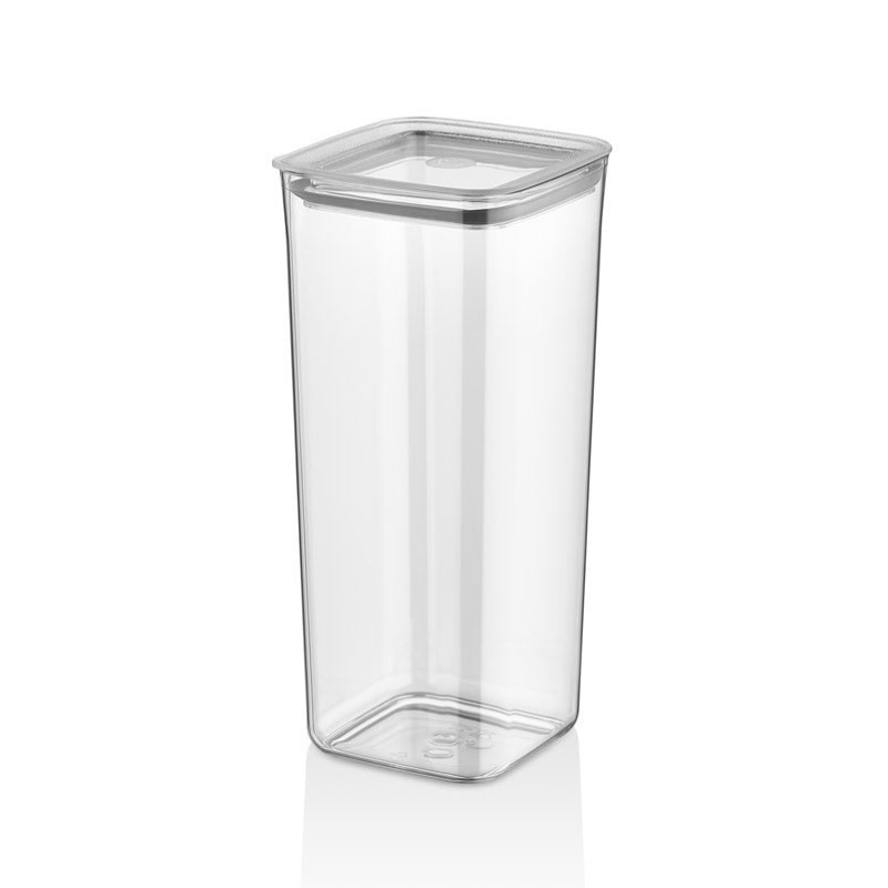 Aufbewahrungsbehälter Sude 1700 ml 3er Set