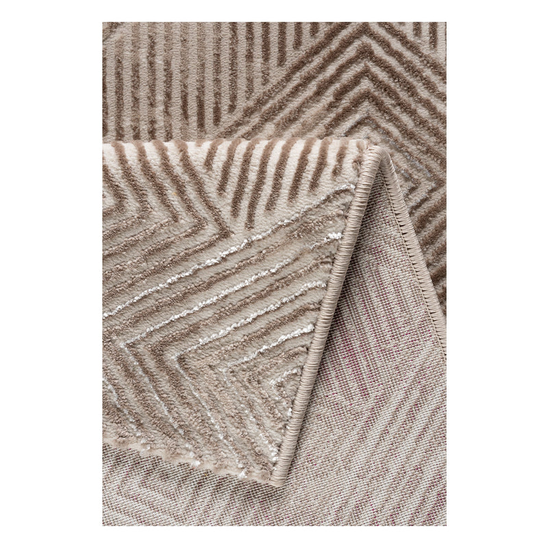 Sehrazat Amatis Beige 6620