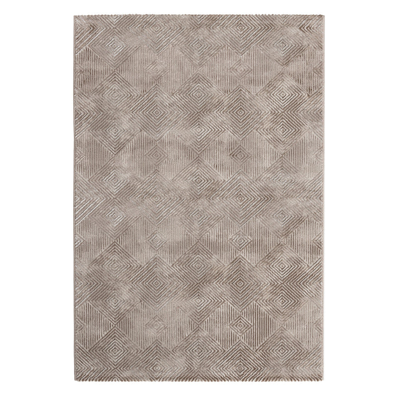 Sehrazat Amatis Beige 6620