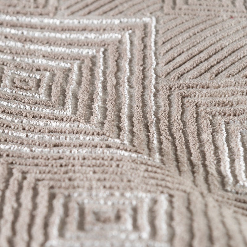 Sehrazat Amatis Beige 6620