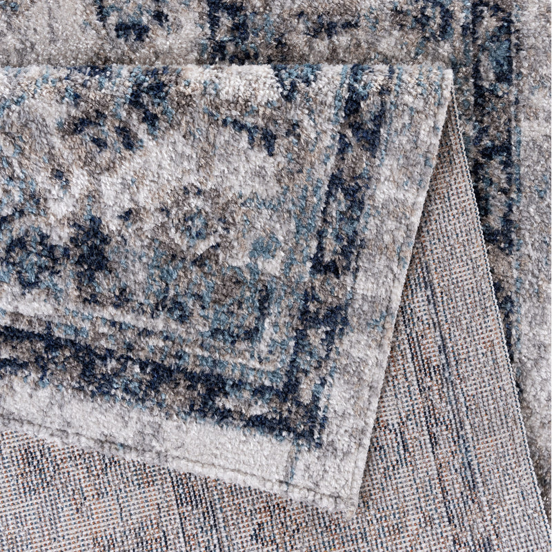 Sehrazat Antik 1020 Naturfaser Teppich