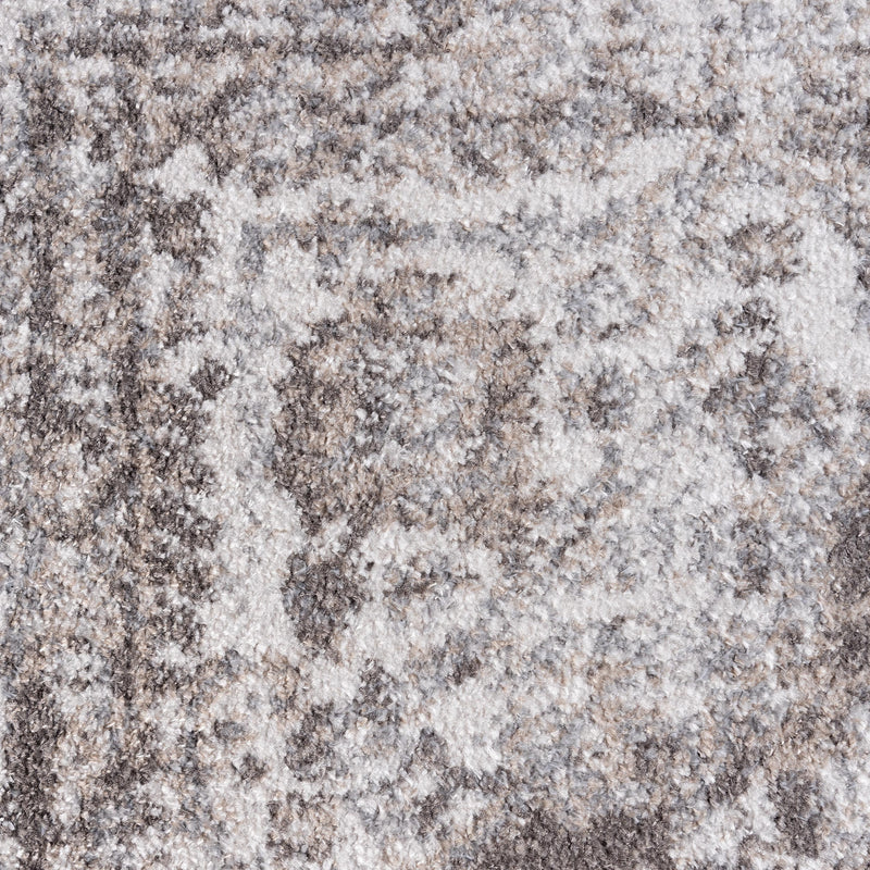 Sehrazat Antik 3020 Naturfaser Teppich