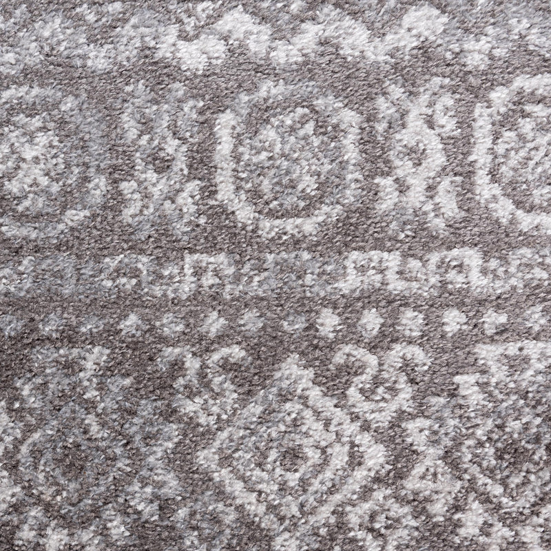 Sehrazat Antik 6020 Naturfaser Teppich