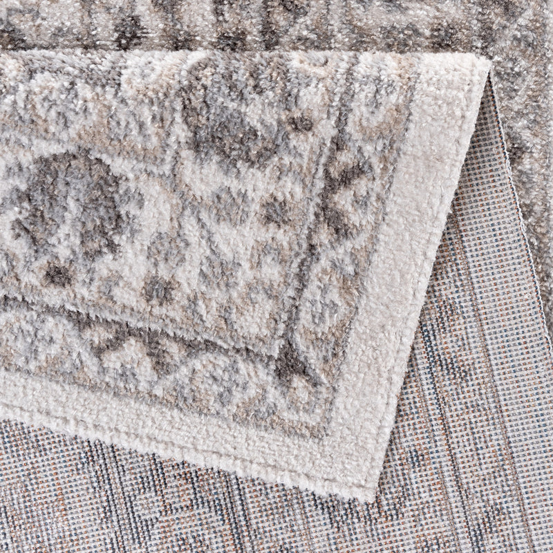 Sehrazat Antik 6050 Naturfaser Teppich