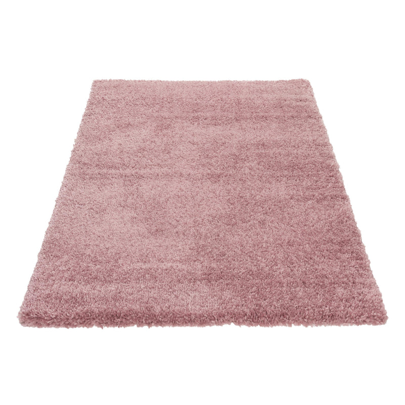 Sehrazat Ethno Pink / Pink 1800