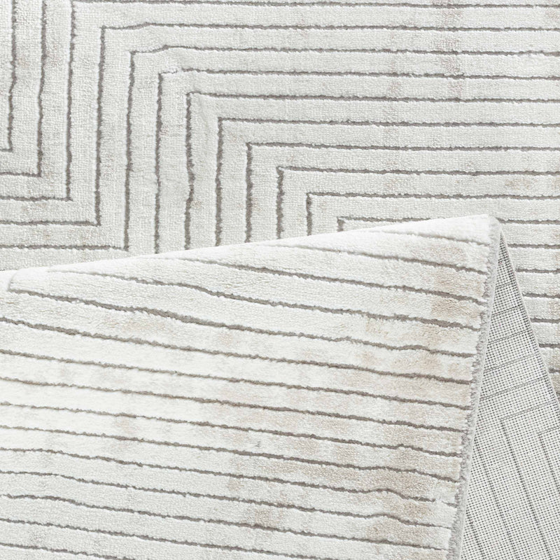 Sehrazat Glory 200 Beige