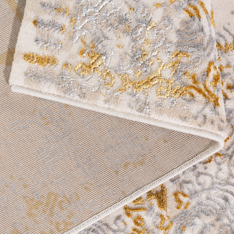 Sehrazat Lara 706 Gold