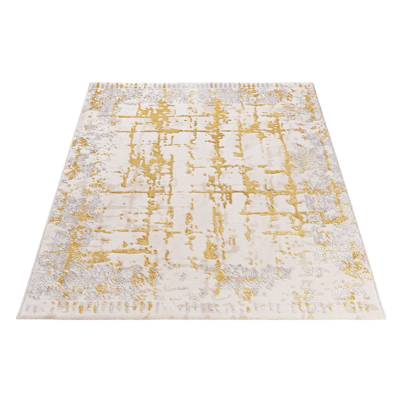 Sehrazat Lara 706 Gold