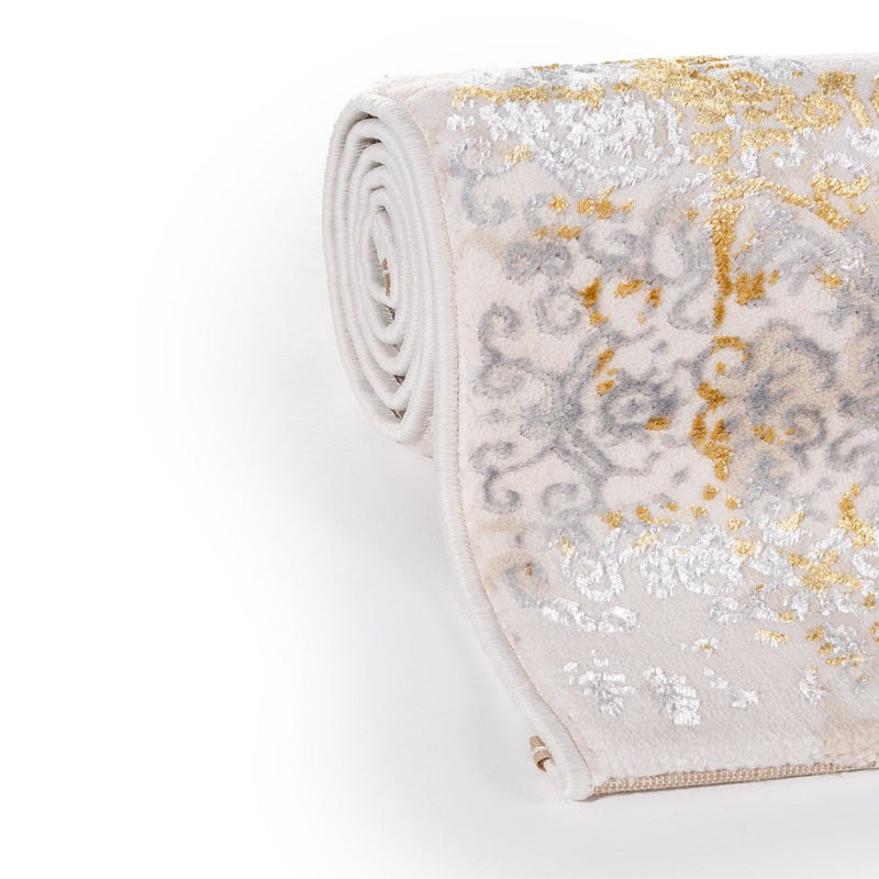 Sehrazat Lara 706 Gold
