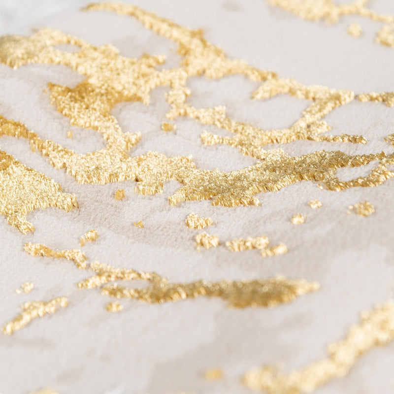 Sehrazat Lara 706 Gold