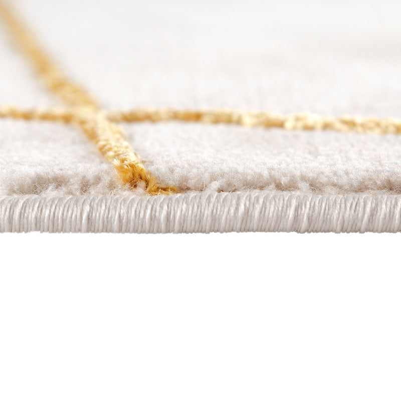 Sehrazat Lara Gold 801