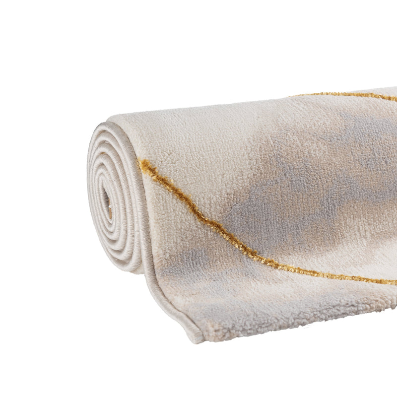 Sehrazat Lara Gold 801