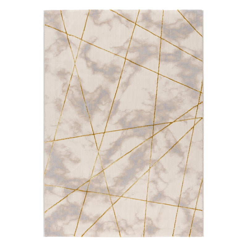Sehrazat Lara Gold 801