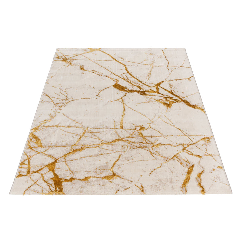 Sehrazat Lara Gold 805