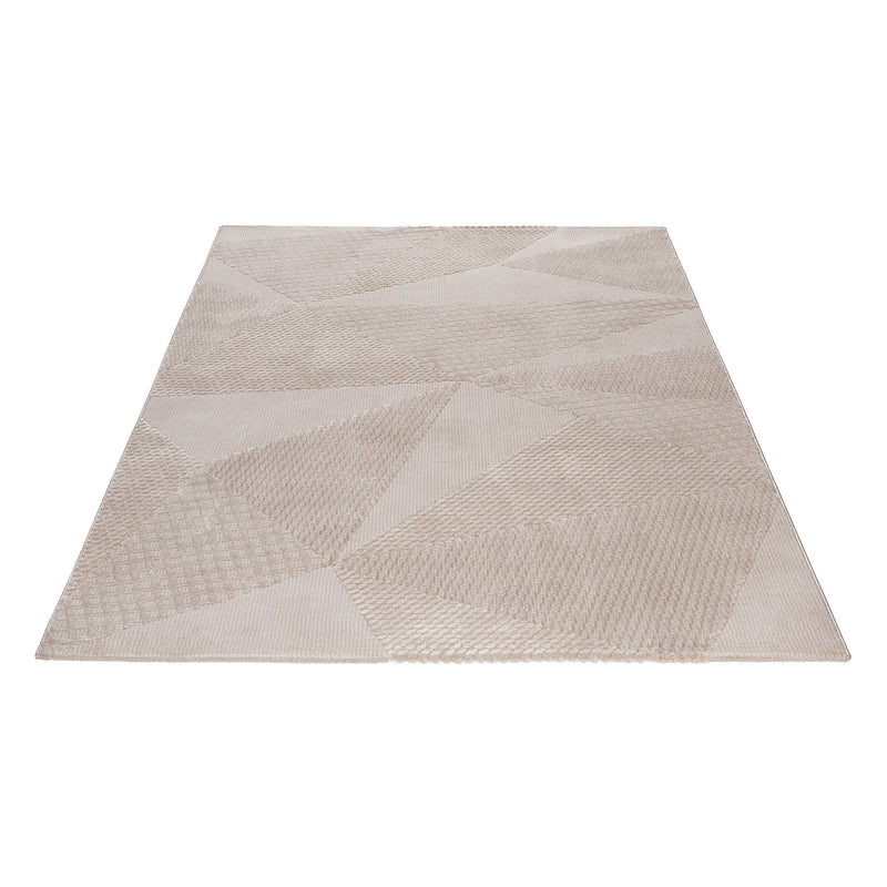 Sehrazat Luxury Beige 6300
