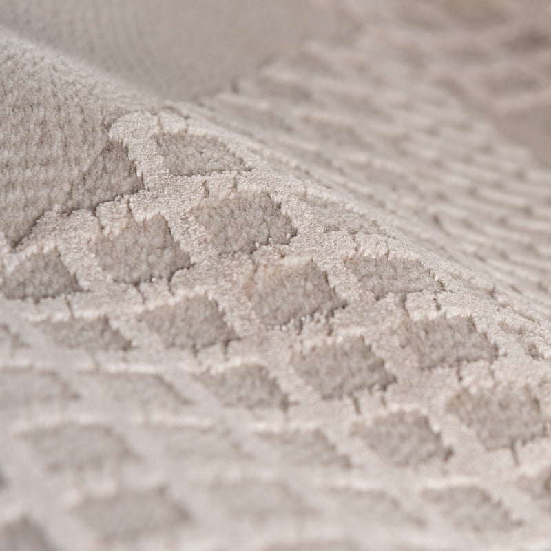 Sehrazat Luxury Beige 6300