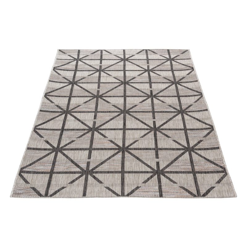 Sehrazat Magic Grau 3650