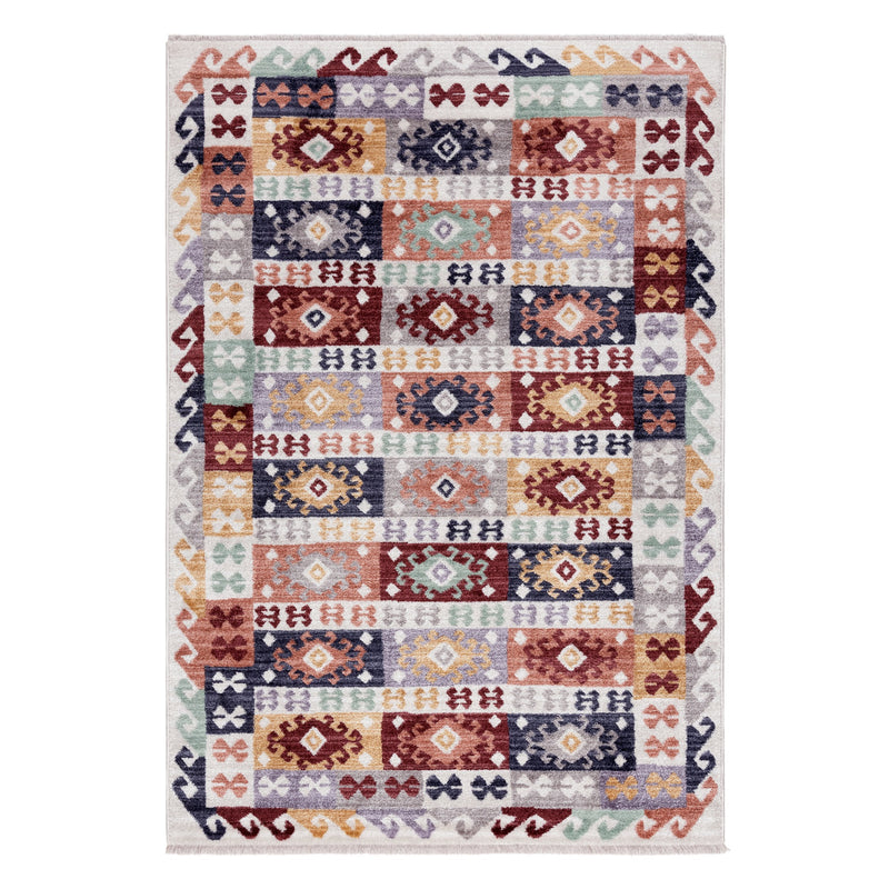Sehrazat Mystic Multi 2400